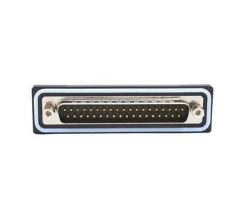 SDF-V37-113L012 Image.