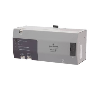 SDU850B5 Image.