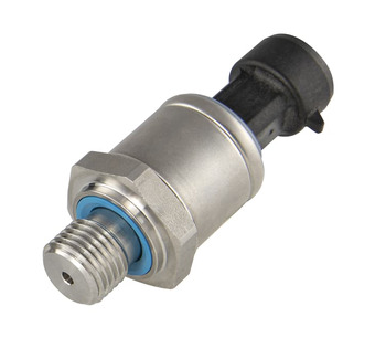 PTE7100-22CC-2B100BN Image.