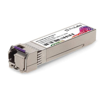 SFP-25GB-BX-D-20-CN2-C Image.