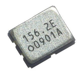 SG2520EGN 156.2500M-CJGPZA6 Image.
