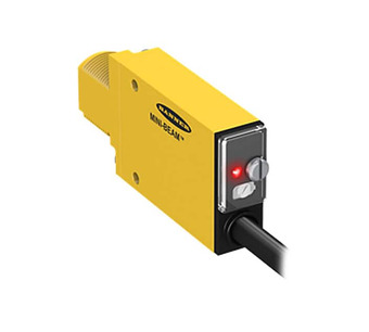 SM2A312LV Image.