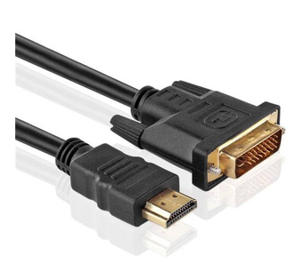 SNX_DVI_HDMI-6FT Image.