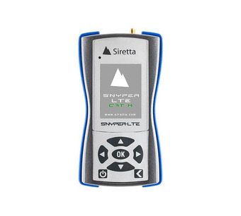 SNYPER-LTEM (GL) Image.
