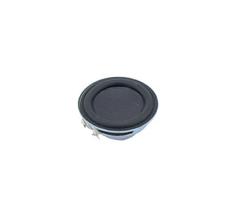 SP-3616 Image.