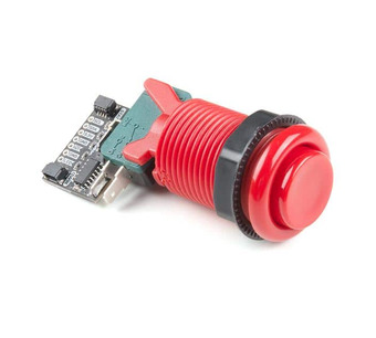 SPX-15591 Image.