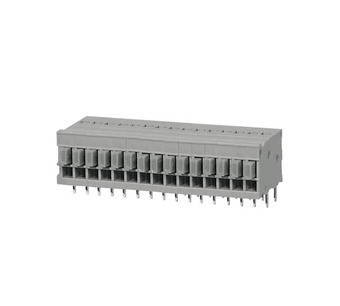 TBL009-254-15GY-2GY Image.