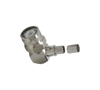 TC-400-HNM-RA Image.