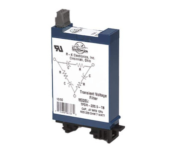 TFDS-100.5-30 Image.
