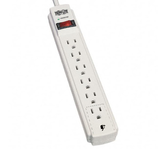 TLP615 Image.