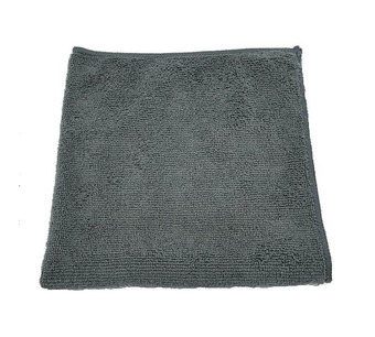 TM-M-1204-GRY Image.