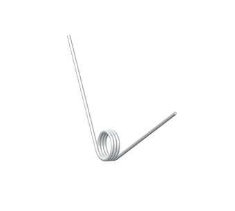 TO-5027LSCS Image.