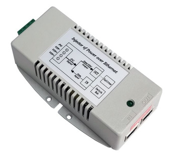TP-DCDC-2456GD-VHP Image.