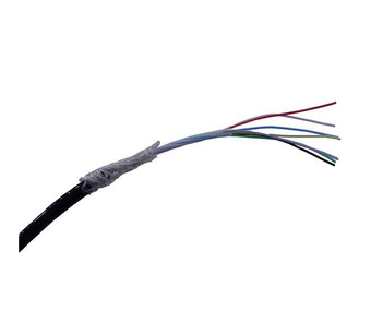 TPU-2819.07-A Image.