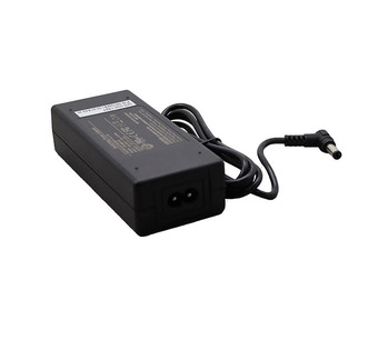 TR70MB150-01E02 VI Image.