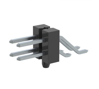 TSM-102-01-T-DH-A-TR Image.