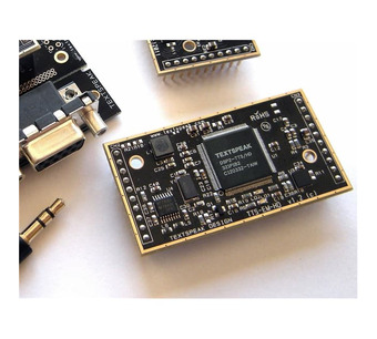 TTS-EM Image.