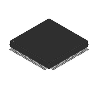 USB2228-NU-03 Image.
