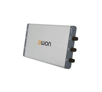 VDS3102 Image.