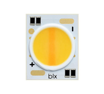 BXRV-DR-1830H-1000-B-13 Image.