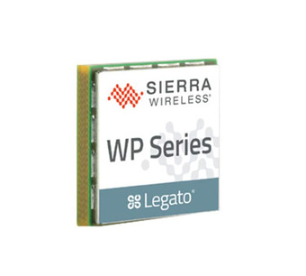 WP7601-1 Image.