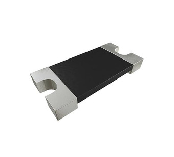 WSK1206R0360FEA18 Image.
