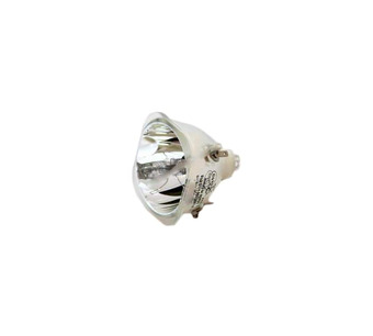 WW-EW8W-3 Image.