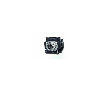 WW-07DH-0 Image.