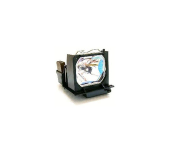 WW-AJZ3-8 Image.