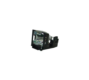 WW-07QL-0 Image.