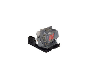 WW-3TDA-2 Image.