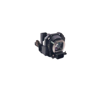 WW-4790-5 Image.