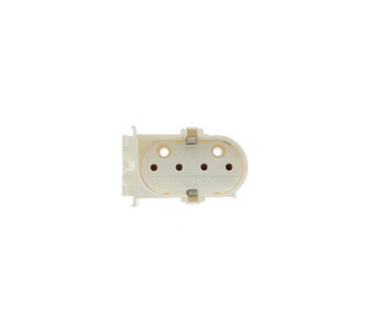 2PAK:WX-EH70-0 Image.