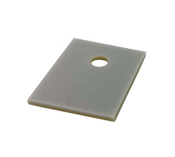 XL25D-TO247-22-17-1 Image.