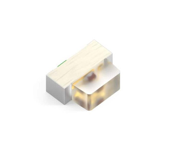 XZMYK87W Image.