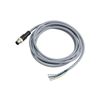 XZCPV1564L2 Image.