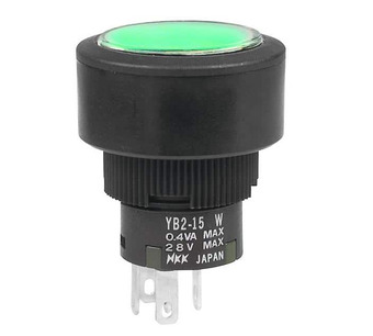 YB215CWCKG01-5F-FB Image.
