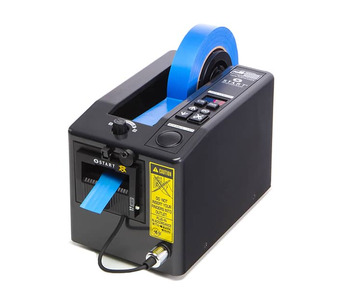 ZCM1000 Image.