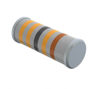 MMP200FRE3K32 Image.