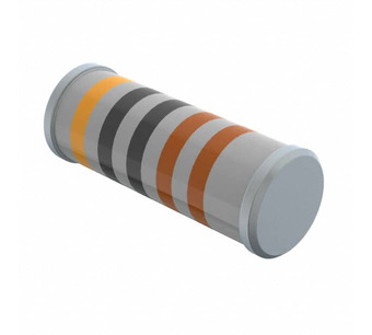 MMP200FRE475K Image.