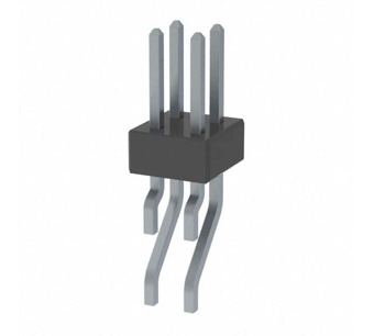 MMT-102-02-TM-DH Image.