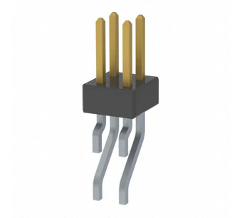 MMT-102-02-S-DH-P Image.