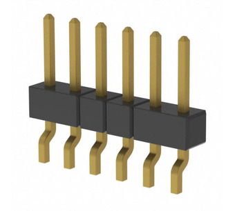MMT-106-02-H-SH Image.