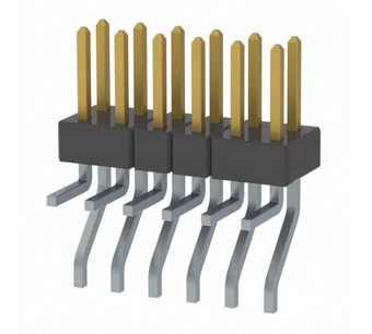MMT-106-02-F-MT Image.