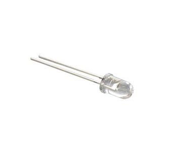 MTE7110N5 Image.