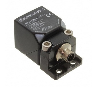 NBB20-L3M-A2-C3-V1 Image.