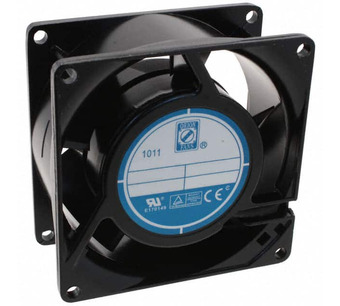 OA80AP-22-1TB Image.