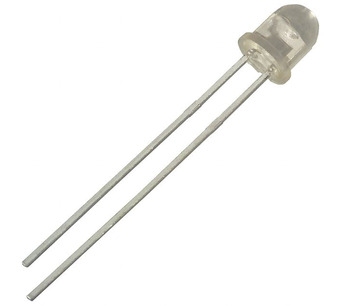 OP296C Image.