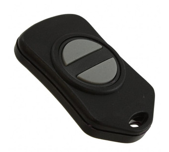 OTX-433-HH-KF2-MS Image.