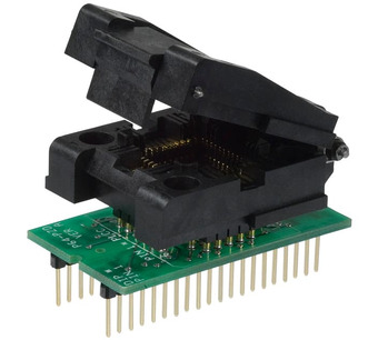 PA44-40-P64Z Image.